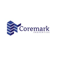 Coremark Properties logo - Similar company to Deacon Development Group