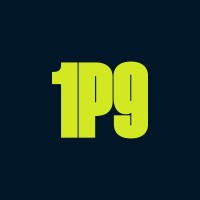 1Park9 logo - Similar company to Alldayeveryday