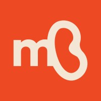 Magic Beans logo - Similar company to Magicbeans