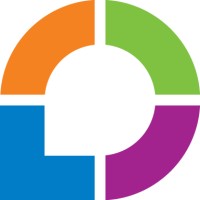 Open Technology Group logo - Similar company to Ig Digital