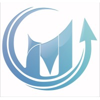 Metanoia LLC logo - Similar company to Metanoia Inc.