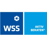 WSS AKTIV BERATEN logo - Similar company to Lfk Partner