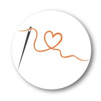 PROMOWER logo - Similar company to Geiger Gmbh