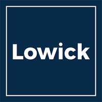 Lowick logo - Similar company to Concilio