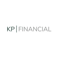 KP Financial logo - Similar company to Dras Cases
