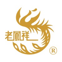 Lao Feng Xiang Jewelry Canada logo - Similar company to 老凤祥
