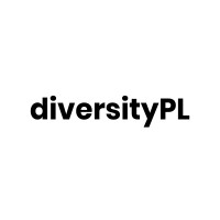 diversityPL logo - Similar company to Anti-Discrimination Education Society
