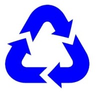 Zaytoona Recycling logo - Similar company to Nordus