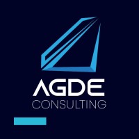 AGDE Consulting logo - Similar company to Agde Consulting