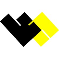 Key Changes Positive Mental Health Through Music logo - Similar company to The Wellbeing Concierge