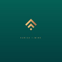 Kurisa i-Mine (Pty) Ltd logo - Similar company to Solo Resources (Pty) Ltd