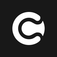 Cicle logo - Similar company to Rexcore