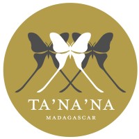 Tanana Madagascar logo - Similar company to Conservation Through Poverty Alleviation International
