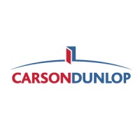 Carson Dunlop