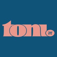 Toni M. GmbH logo - Similar company to Log-It Co-Packing