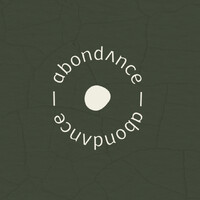 abondance experience logo - Similar company to Breakly