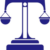 De IT-Rechtswinkel logo - Similar company to Wetenschapswinkels Rug