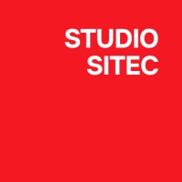 STUDIO SITEC logo - Similar company to Respira Breathwork