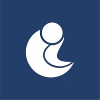 Escola Franciscana Imaculada Conceição - Dourados / MS logo - Similar company to Sindicato Dos Bancários De Dourados E Região Ms