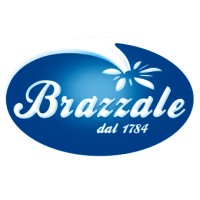 Brazzale Spa logo - Similar company to Faizanè S.P.A.