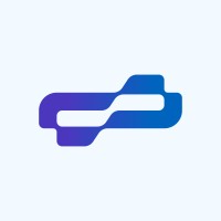 Nimbus Privacy logo - Similar company to Cláusula Certa