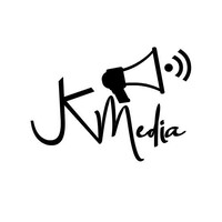 JK Media logo - Similar company to Jk Media