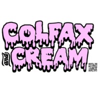 Colfax and Cream logo - Similar company to Oakwell Beer Spa