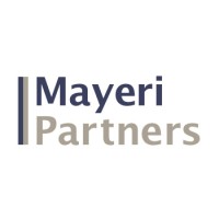 Mayeri Partners logo - Similar company to Vanetta Partners