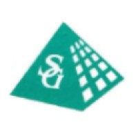 Shanfeld Group, Inc. logo - Similar company to Kommu