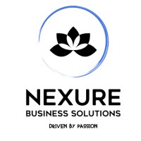 Nexure Business Solutions logo - Similar company to Pave United Kingdom