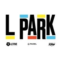 L PARK Liévin logo - Similar company to Footsal