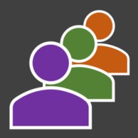 Workplace Manager logo - Similar company to Workplace Hospitality Management
