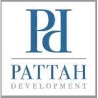 Pattah Development logo - Similar company to Cpat Group Llc