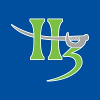 H3 Baseball