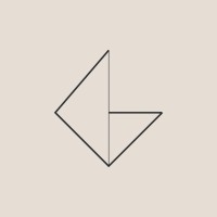 GENESIS STUDIO logo - Similar company to So Represent