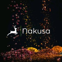 NakusaAgri logo - Similar company to Mooma Holdings
