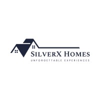 SilverX Capital logo - Similar company to Anycontext