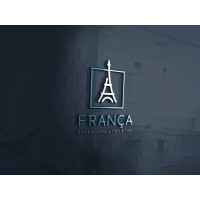 França Engenharia e Projetos