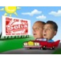 Sofia Automotive Inc