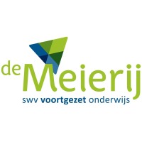 Samenwerkingsverband vo de Meierij logo - Similar company to Profijt