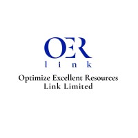 OERLink logo - Similar company to Myrtleapp