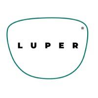 Ópticas Y Audiología Luper