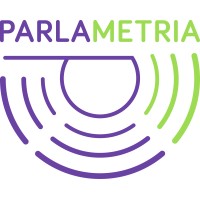 Parlametria
