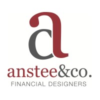 Anstee & Co logo - Similar company to Wingate Benefit Solutions