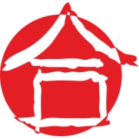 Baltic & South - East Asian Chamber of Commerce logo - Similar company to It Summit, Mb