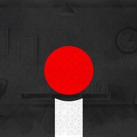Japones logo - Similar company to Casstime