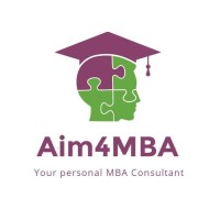 Aim4MBA