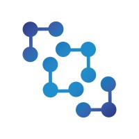 Zyntrix logo - Similar company to Opzlab Technologies (Opc) Private Limited