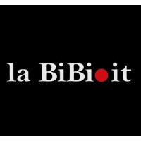 La Bibi.it logo - Similar company to Nexus Network