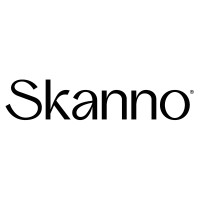 Skanno logo - Similar company to Robert London Design